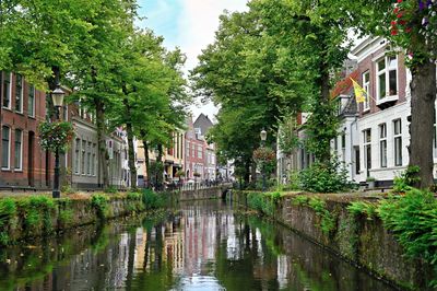 Amersfoort 2023