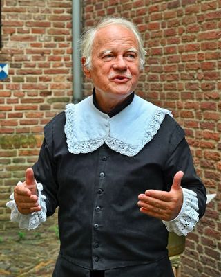 ACV_4767.jpg