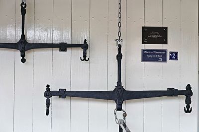 ACV_4788.jpg