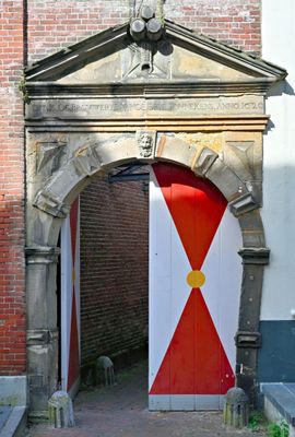 ACV_6408.jpg