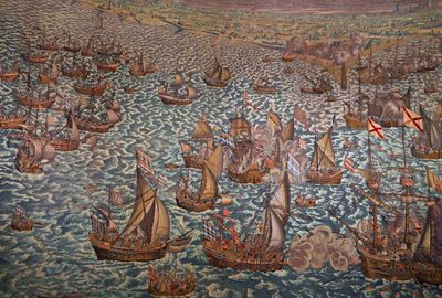 ACV_6462.jpg