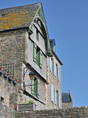 ACV_5389.jpg