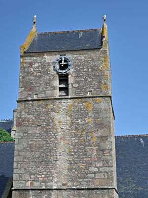 ACV_5394.jpg