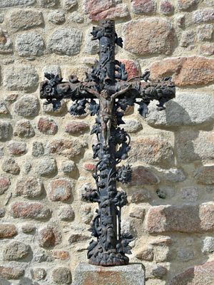 ACV_5397.jpg