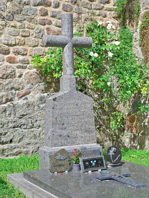 ACV_5403.jpg