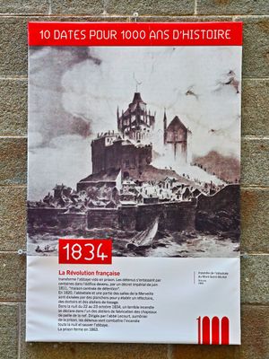 ACV_5414.jpg