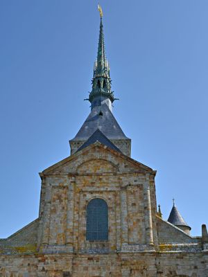 ACV_5428.jpg
