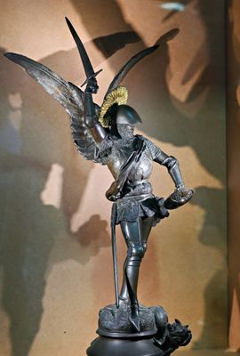 ACV_5486.jpg