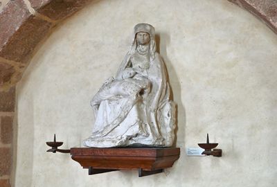 ACV_5549.jpg