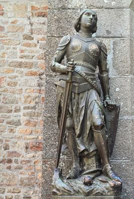 ACV_5574.jpg