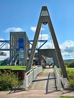 Pont de Normandie