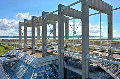 Pont de Normandie