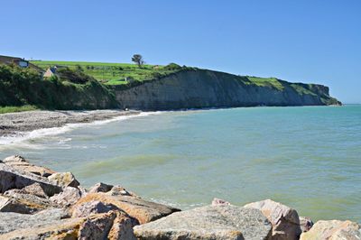 Arromanches-les-Bains