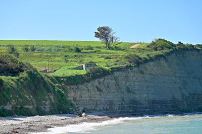 Arromanches-les-Bains