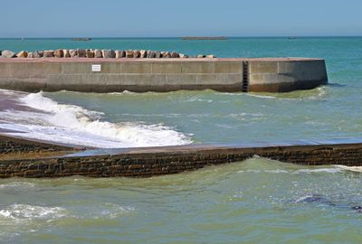 Arromanches-les-Bains
