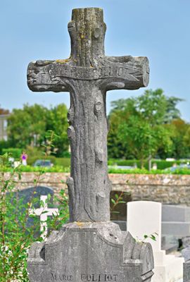 Sainte-Mère-Église