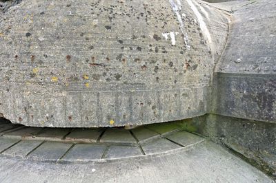 Pointe du Hoc