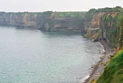 Pointe du Hoc