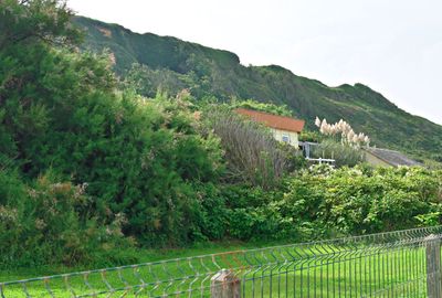 Vierville-sur-Mer, Omaha Beach