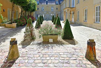 Bayeux