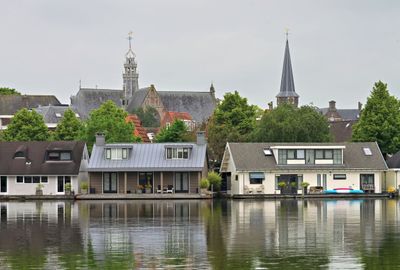 ACV_6673.jpg