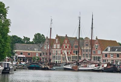 ACV_6676.jpg