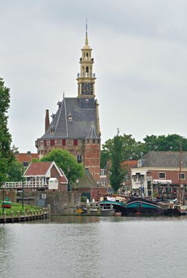 ACV_6677.jpg
