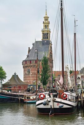 ACV_6682.jpg