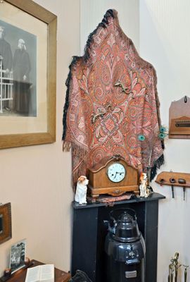 ACV_6706.jpg