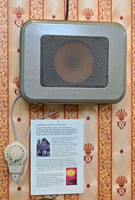ACV_6733.jpg