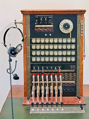 ACV_6758.jpg