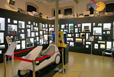 ACV_6782.jpg