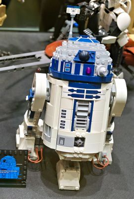 ACV_6785.jpg