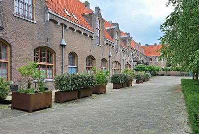 ACV_6795.jpg