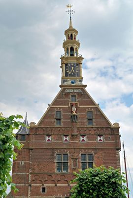 ACV_6799.jpg