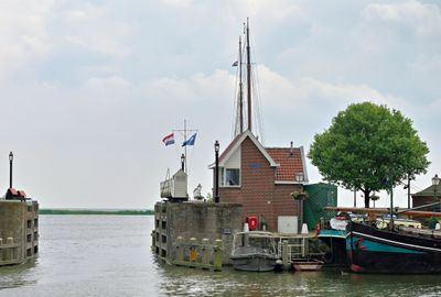 ACV_6801.jpg