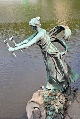ACV_6864.jpg