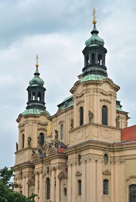 ACV_6905.jpg