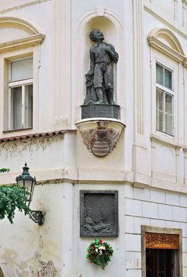 ACV_6912.jpg