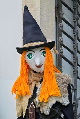 ACV_6920.jpg