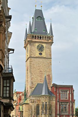 ACV_6928.jpg