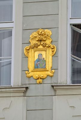 ACV_6929.jpg