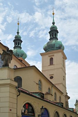ACV_6952.jpg