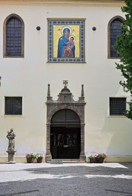 ACV_7018.jpg