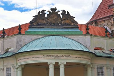 ACV_7783.jpg