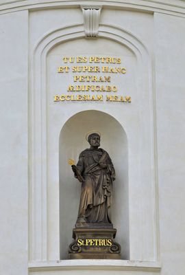 ACV_7796.jpg
