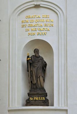ACV_7797.jpg