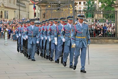 ACV_7823.jpg