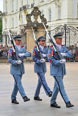 ACV_7871.jpg