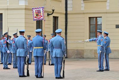 ACV_7886.jpg